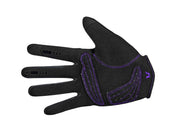 GUANTES LARGOS LIV SUPREME LF NEGROS - T.S