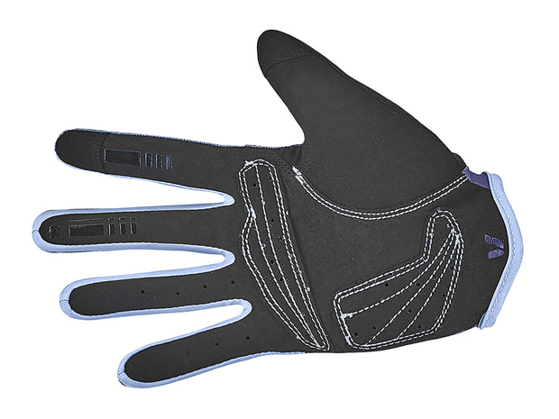 GUANTES LIV SUPREME LF MILKY WAY - T.S