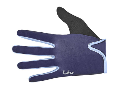 GUANTES LIV SUPREME LF MILKY WAY - T.S