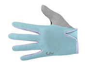 GUANTES LARGOS LIV SUPREME LF OCEAN WAVE- T.M