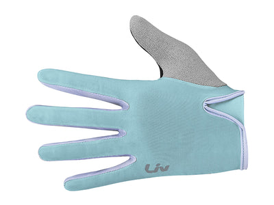 GUANTES LARGOS LIV SUPREME LF OCEAN WAVE- T.M