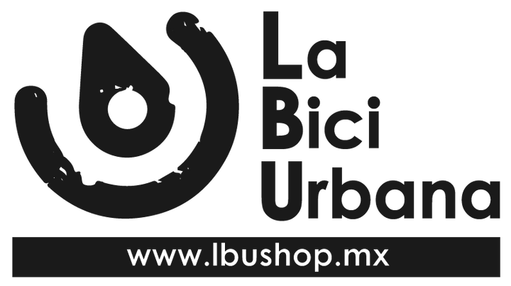 LBUShop La Bici Urbana-Venta de Bicicletas Alubike-Cannondale