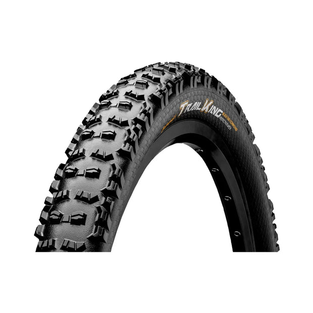 LLANTA CONTINENTAL TRAIL KING PROTECTION 29x2.4