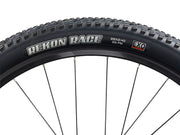 BICICLETA DE MONTAÑA GIANT TALON 29 0 ULTRA NAVY T.S