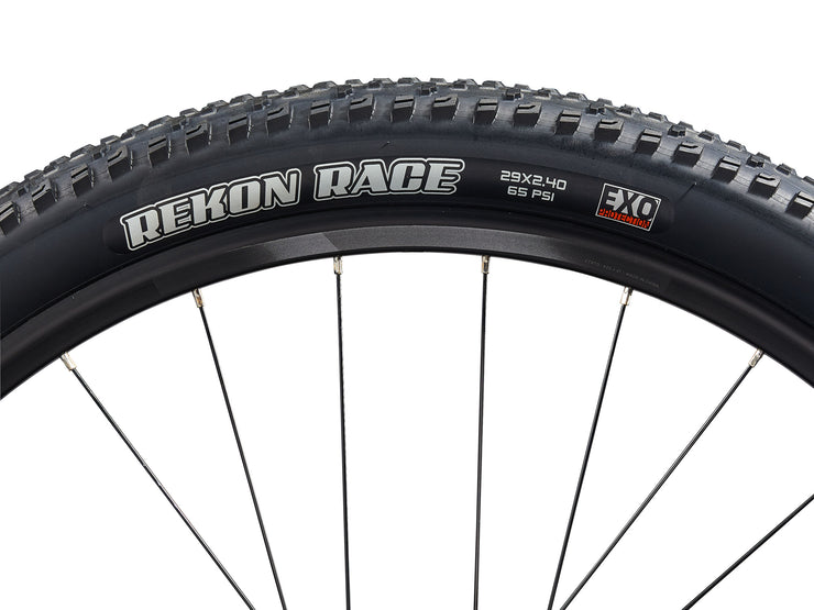 BICICLETA DE MONTAÑA GIANT TALON 29 0 ULTRA NAVY T.S