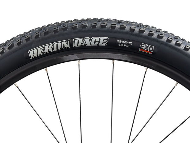 BICICLETA DE MONTAÑA GIANT TALON 29 0 ULTRA NAVY T.M