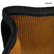 MASCARA NAROO FU+ COPPER NEGRO T.L