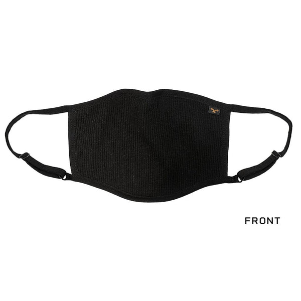 MASCARA NAROO FU+ COPPER NEGRO T.L