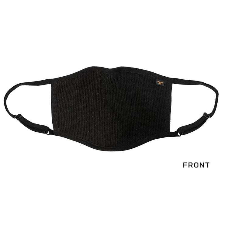 MASCARA NAROO FU+ COPPER NEGRO T.L