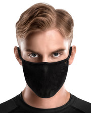 MASCARA NAROO FU+ COPPER NEGRO T.L