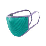 MASCARA NAROO FU+ KIDS AQUA T.XS