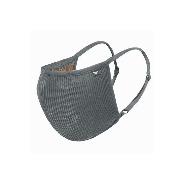 MASCARA NAROO FU+ COPPER GRIS T.S