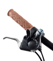 BICICLETA R20 TURBO ORIGAMI 1.1 NEGRO