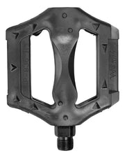 PEDALES MTB FP-836 9/16 FEIMIN