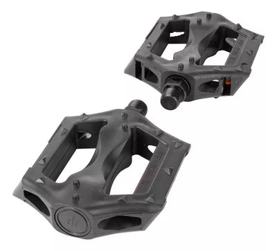 PEDALES MTB FP-836 9/16 FEIMIN
