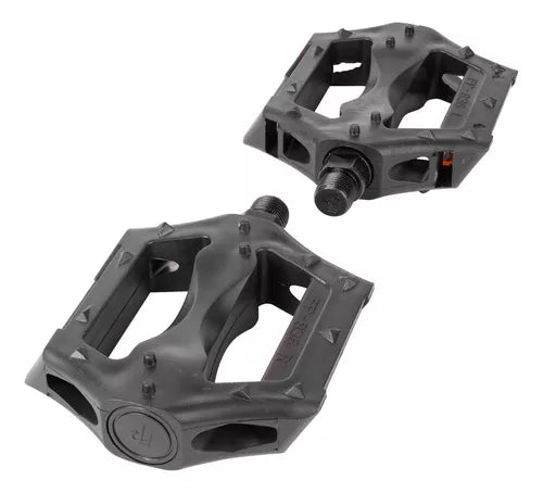 PEDALES MTB FP-836 9/16 FEIMIN