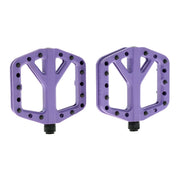 GIANT PINNER ELITE FLAT PEDAL-PURPLE