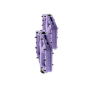 GIANT PINNER ELITE FLAT PEDAL-PURPLE