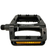 PEDALES LANDER QUATTRO SPORT