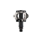 PEDALES SHIMANO PD-M520S