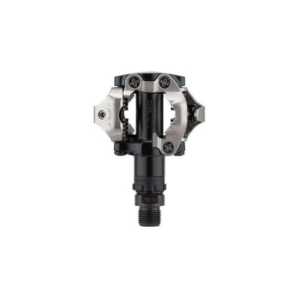 PEDALES SHIMANO PD-M520S
