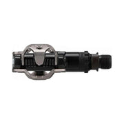 PEDALES SHIMANO PD-M520S