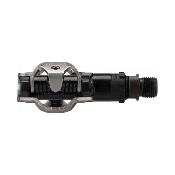 PEDALES SHIMANO PD-M520S
