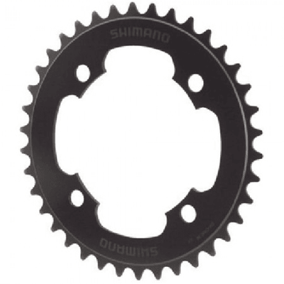 PLATO 42D DXR SMCR80A PARA FC-MX71