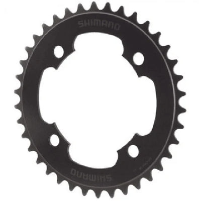 PLATO 44D DXR SMCR80A PARA FC-MX71