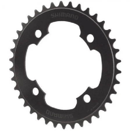 PLATO 44D DXR SMCR80A PARA FC-MX71