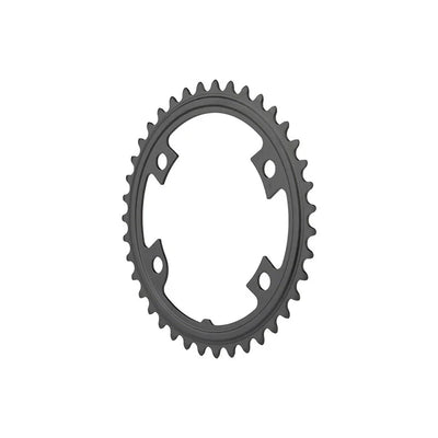 PLATO SHIMANO 105 FC-R7000 39D NEGRO