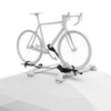 PORTA BICICLETAS THULE PRORIDE