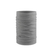 Tubular multifuncional BUFF Merino Lightweight