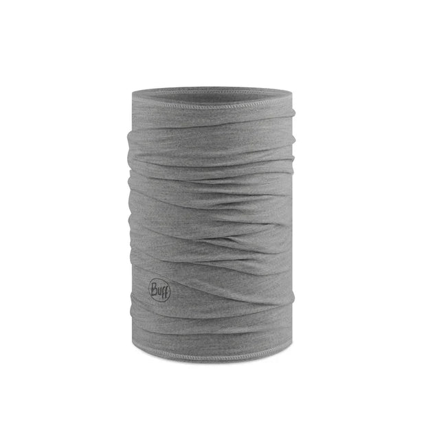 Tubular multifuncional BUFF Merino Lightweight