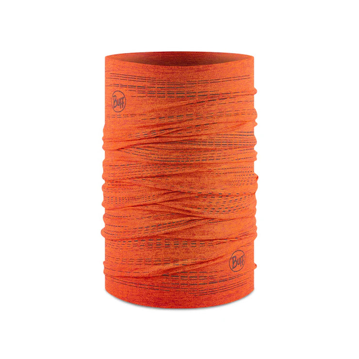 TUBULAR MULTIFUNCIONAL BUFF DRYFLX - VARIOS DISEÑOS