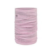 TUBULAR MULTIFUNCIONAL BUFF DRYFLX - VARIOS DISEÑOS