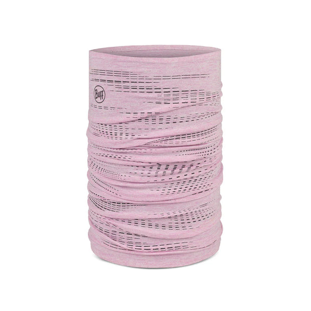 TUBULAR MULTIFUNCIONAL BUFF DRYFLX - VARIOS DISEÑOS