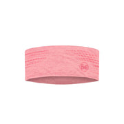 BUFF HEADBAND  DRYFLX - VARIOS DISEÑOS