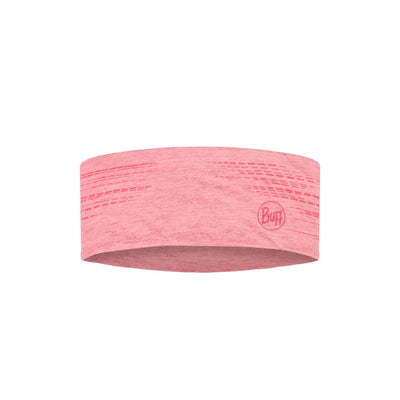 BUFF HEADBAND  DRYFLX - VARIOS DISEÑOS