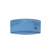 BUFF HEADBAND  DRYFLX - VARIOS DISEÑOS