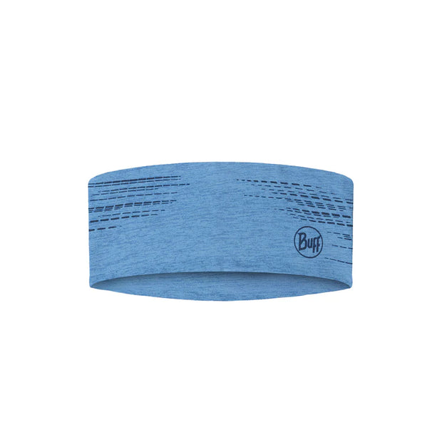 BUFF HEADBAND  DRYFLX - VARIOS DISEÑOS