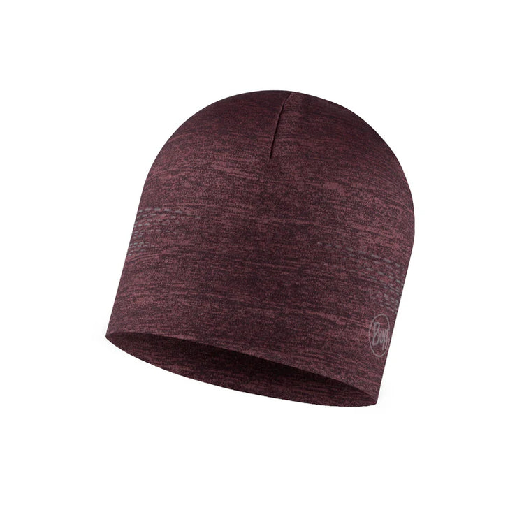 GORRO BUFF DRYFLX - VARIOS DISEÑOS