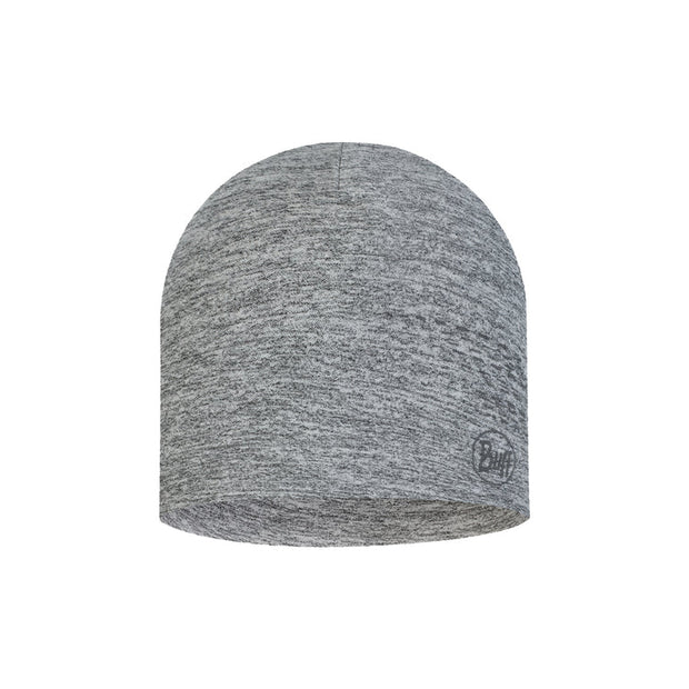 GORRO BUFF DRYFLX - VARIOS DISEÑOS