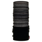 TUBULAR MULTIFUNCIONAL BUFF POLAR - VARIOS DISEÑOS