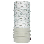 TUBULAR MULTIFUNCIONAL BUFF POLAR - VARIOS DISEÑOS