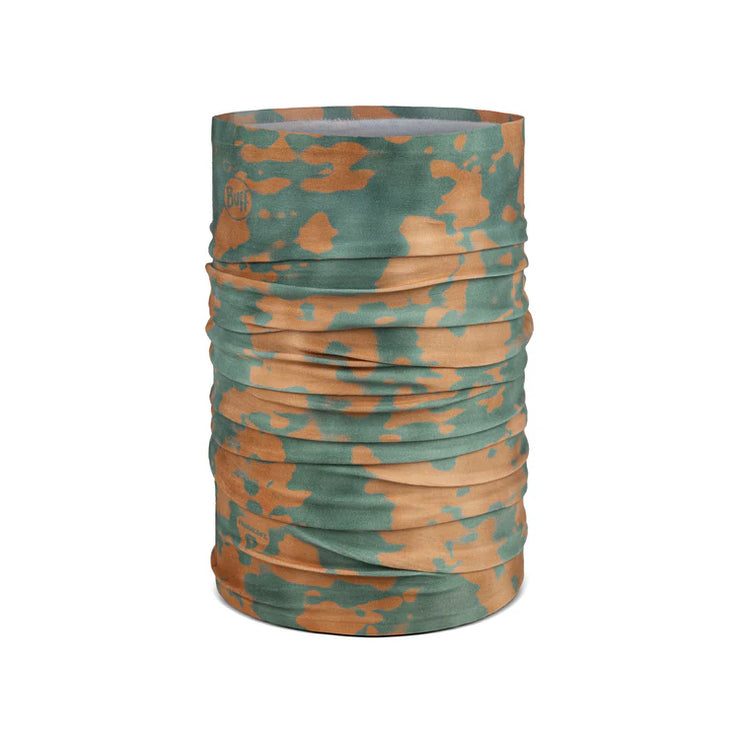 BUFF THERMONET VARIOS DISEÑOS