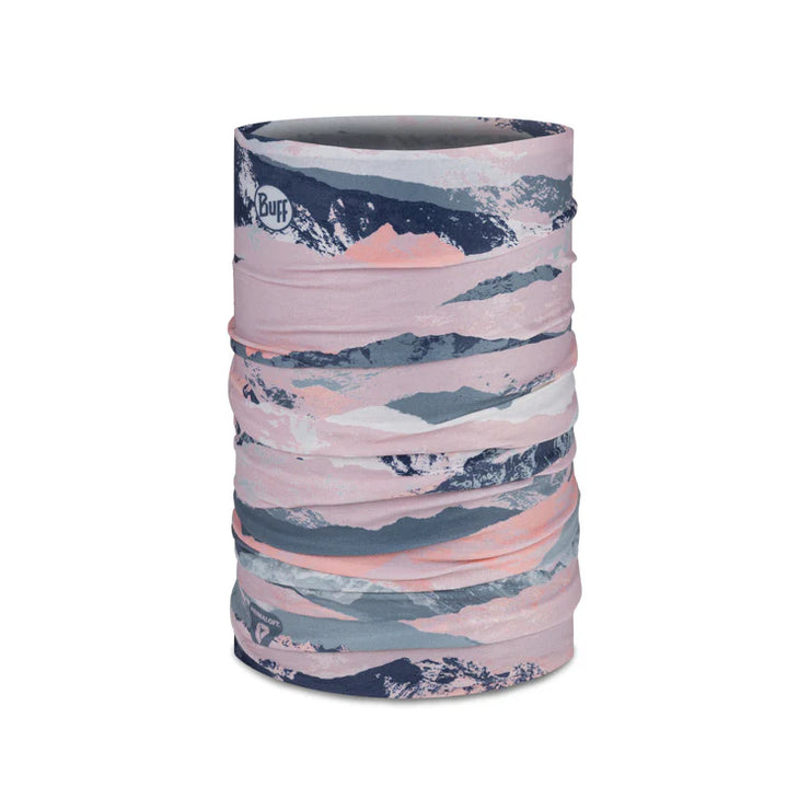 BUFF THERMONET VARIOS DISEÑOS