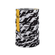 TUBULAR MULTIFUNCIONAL BUFF COOLNET UV+