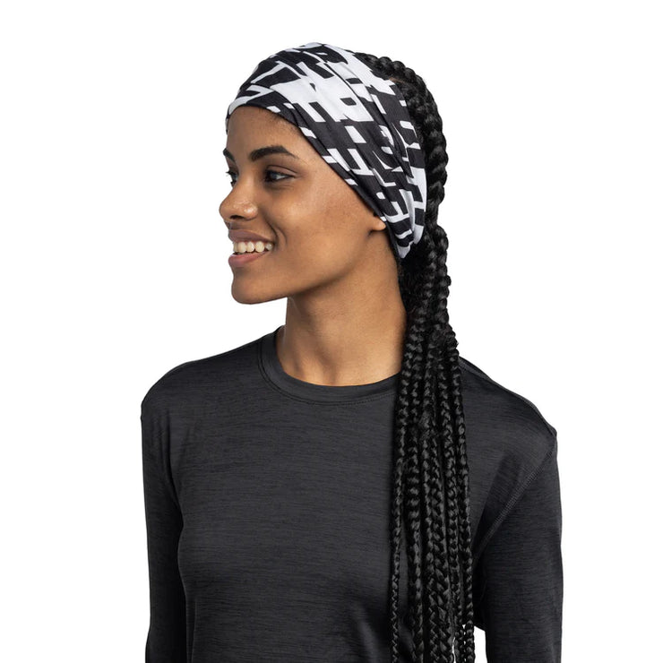 TUBULAR MULTIFUNCIONAL BUFF COOLNET UV+