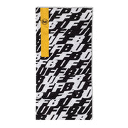 TUBULAR MULTIFUNCIONAL BUFF COOLNET UV+